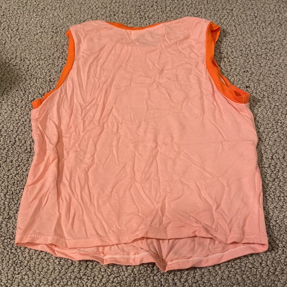 Oh mightly tank top - Picture 3 of 3